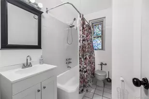 2190 Boston Rd, Bronx, NY 10462 - Photo 12