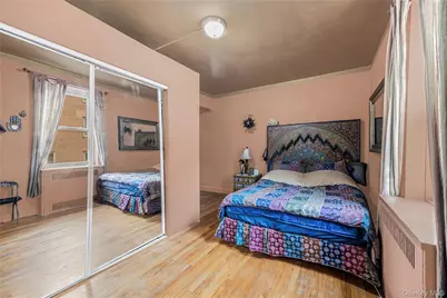 2190 Boston Road #4G, Bronx, NY 10462 - Photo 10