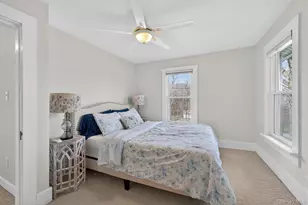 729 Mullock Rd, Port Jervis, NY 12771 - Photo 34