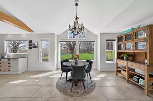 729 Mullock Rd, Port Jervis, NY 12771 - Photo 20