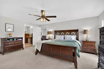 729 Mullock Road, Port Jervis, NY 12771 - Photo 16