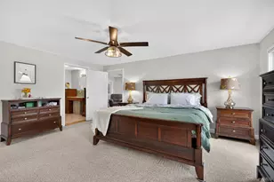 729 Mullock Rd, Port Jervis, NY 12771 - Photo 16