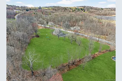 729 Mullock Road, Port Jervis, NY 12771 - Photo 42