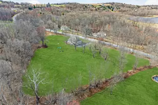 729 Mullock Rd, Port Jervis, NY 12771 - Photo 42