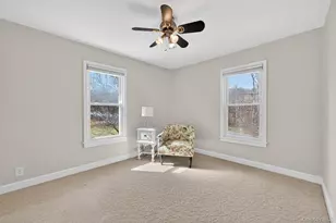 729 Mullock Rd, Port Jervis, NY 12771 - Photo 36