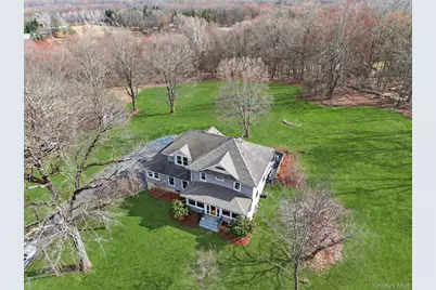 729 Mullock Road, Port Jervis, NY 12771 - Photo 2