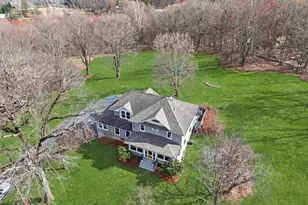 729 Mullock Rd, Port Jervis, NY 12771 - Photo 2