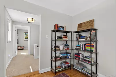 729 Mullock Road, Port Jervis, NY 12771 - Photo 32