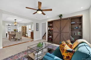 729 Mullock Rd, Port Jervis, NY 12771 - Photo 10