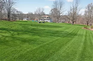 729 Mullock Rd, Port Jervis, NY 12771 - Photo 44