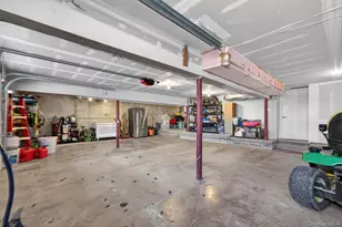 729 Mullock Rd, Port Jervis, NY 12771 - Photo 38