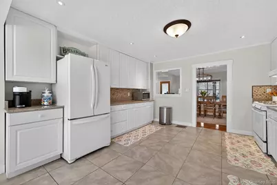 729 Mullock Road, Port Jervis, NY 12771 - Photo 24