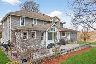 729 Mullock Rd, Port Jervis, NY 12771 - Photo 40