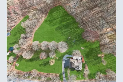 729 Mullock Road, Port Jervis, NY 12771 - Photo 50