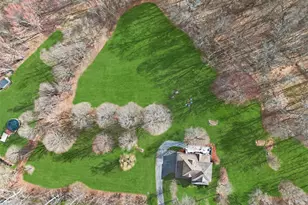 729 Mullock Rd, Port Jervis, NY 12771 - Photo 50