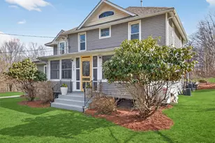 729 Mullock Rd, Port Jervis, NY 12771 - Photo 6