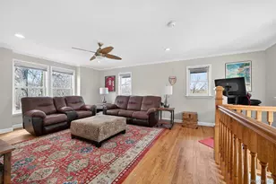 729 Mullock Rd, Port Jervis, NY 12771 - Photo 30