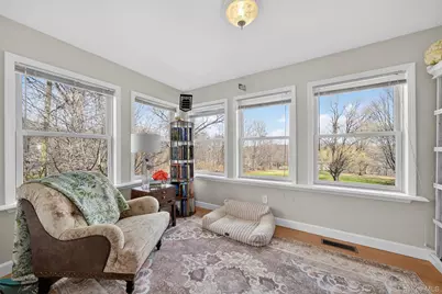 729 Mullock Road, Port Jervis, NY 12771 - Photo 14