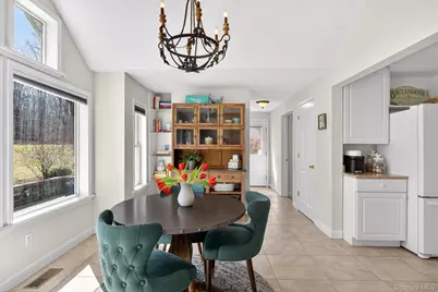 729 Mullock Road, Port Jervis, NY 12771 - Photo 26