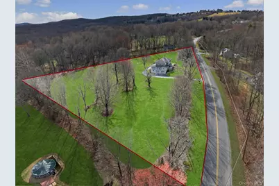 729 Mullock Road, Port Jervis, NY 12771 - Photo 48