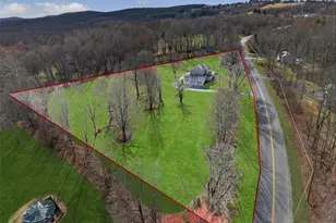 729 Mullock Rd, Port Jervis, NY 12771 - Photo 48