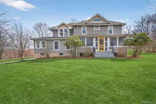 729 Mullock Rd, Port Jervis, NY 12771 - Photo 4