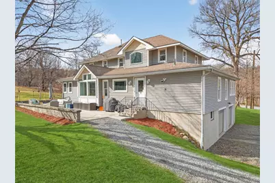 729 Mullock Road, Port Jervis, NY 12771 - Photo 46