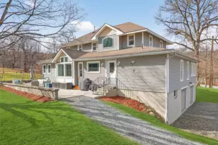 729 Mullock Rd, Port Jervis, NY 12771 - Photo 46