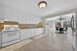 729 Mullock Rd, Port Jervis, NY 12771 - Photo 22