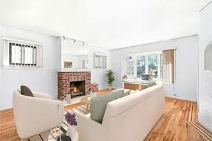 1245 Rhinelander Ave, Bronx, NY 10461 - Photo 6