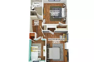 1245 Rhinelander Ave, Bronx, NY 10461 - Photo 32