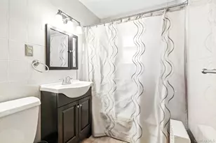 1245 Rhinelander Ave, Bronx, NY 10461 - Photo 20