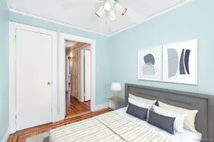 1245 Rhinelander Ave, Bronx, NY 10461 - Photo 16