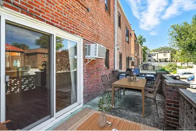 1245 Rhinelander Avenue, Bronx, NY 10461 - Photo 26