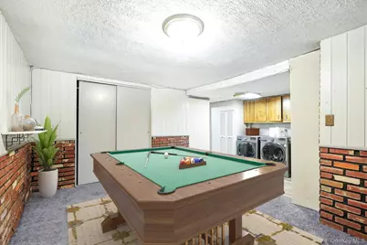 1245 Rhinelander Avenue, Bronx, NY 10461 - Photo 24