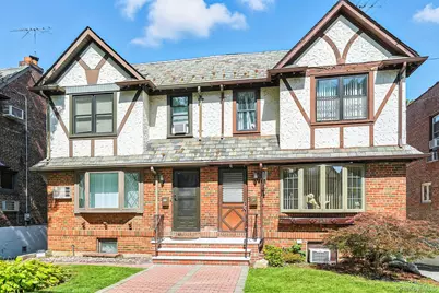 1245 Rhinelander Avenue, Bronx, NY 10461 - Photo 28