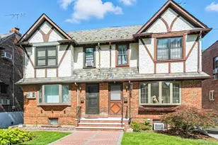 1245 Rhinelander Ave, Bronx, NY 10461 - Photo 28