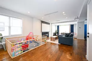 113-11 201st St, Saint Albans, NY 11412 - Photo 8