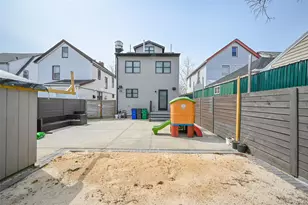 113-11 201st St, Saint Albans, NY 11412 - Photo 32