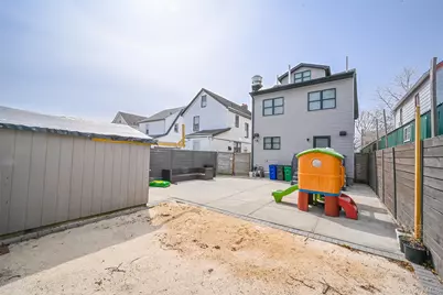 11311 201st Street, Saint Albans, NY 11412 - Photo 30