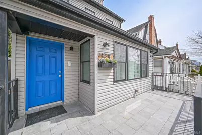 11311 201st Street, Saint Albans, NY 11412 - Photo 4