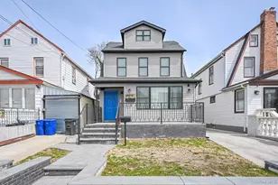 113-11 201st St, Saint Albans, NY 11412 - Photo 2