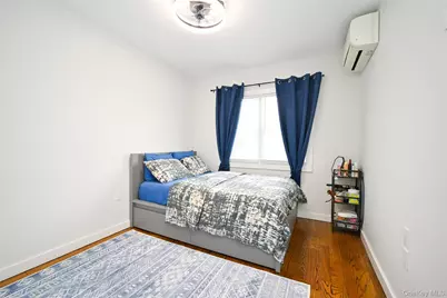 11311 201st Street, Saint Albans, NY 11412 - Photo 18