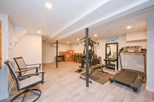 113-11 201st St, Saint Albans, NY 11412 - Photo 28