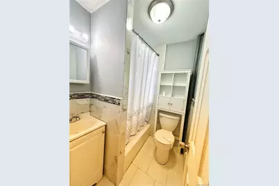 1368 Teller Avenue, Bronx, NY 10456 - Photo 4