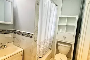 1368 Teller Ave, Bronx, NY 10456 - Photo 4