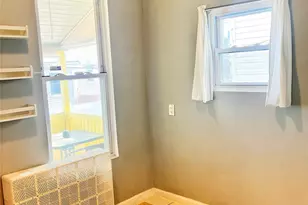 1368 Teller Ave, Bronx, NY 10456 - Photo 6