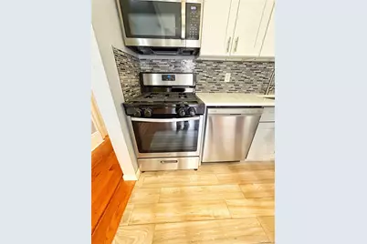 1368 Teller Avenue, Bronx, NY 10456 - Photo 2