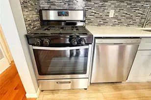 1368 Teller Ave, Bronx, NY 10456 - Photo 2