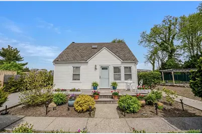 33 Manor Drive, Shirley, NY 11967 - Photo 22